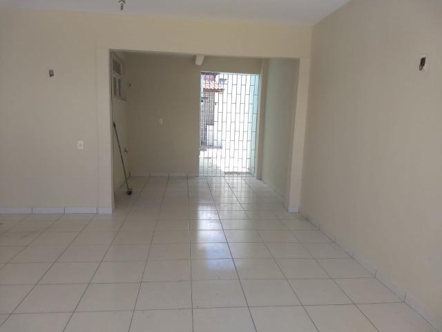 Casa 3/4 na Abel Cabral - Foto 4