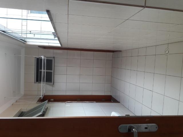 Apart° 2/4, 2° and, 120m2, Alagoinhas-Ba - Foto 6