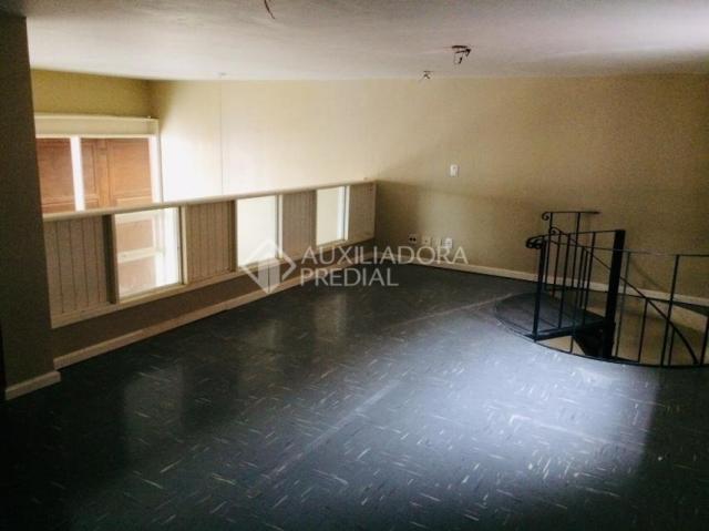 Loja comercial para alugar em Centro, Gramado cod:304070 - Foto 7