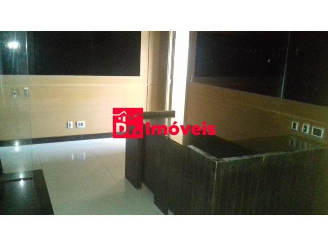 6 salas comerciais no Síntese 21, um complexo inteiro para você- Doutor Imoveis - Foto 15