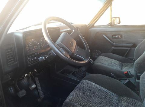Carro - Foto 13