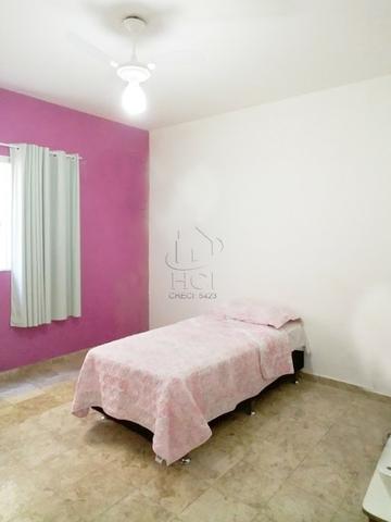 Duas Casas Grandes por R$ 340.000,00 em Itapuã-HC005 - Foto 7