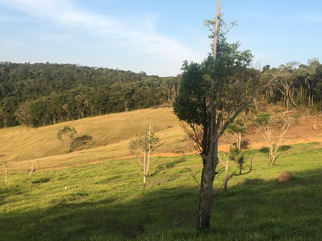 GE Conheça nosso lindo condomínio em Mairiporã 1000m2 - Foto 12