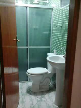 Ótima Hospedagem Manaus.(Planalto) - Foto 5