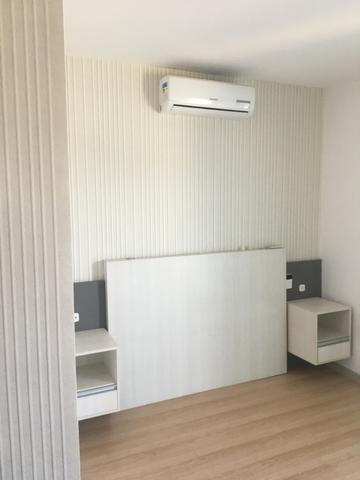 Sobrado em Colombo 3 quartos, 250mil mais Financiamento - Foto 14