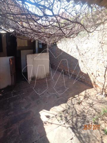 Casas de 2 dormitório(s) na Vila Oriente em Araraquara cod: 28087 - Foto 12