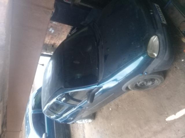 Corsa completo 99 legalizado baixo - Foto 4