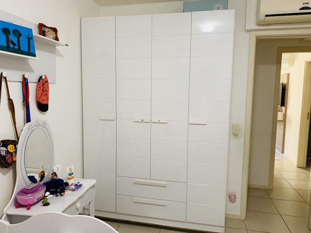 Oportunidade Apt Beira Mar Jatiúca - Foto 17