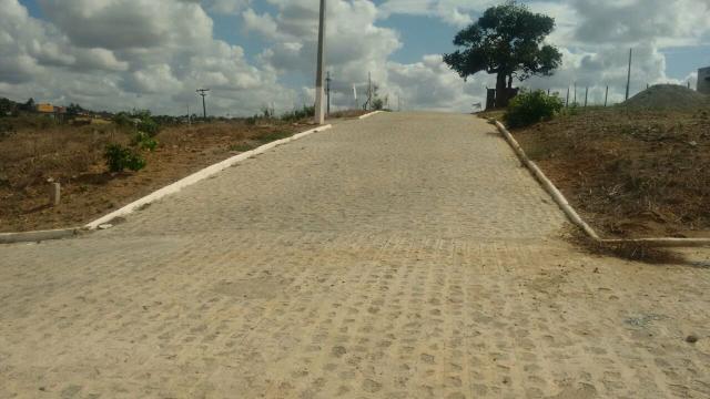 Terrenos em Tracunhaém últimas unidades - Foto 7