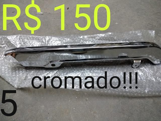 Pra vender logo!!! - Foto 6