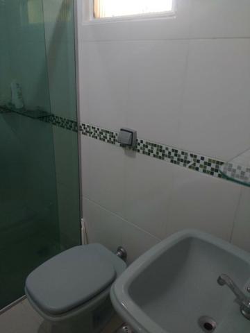 QNO 03 Linda casa! Aceita financiamento - Foto 13