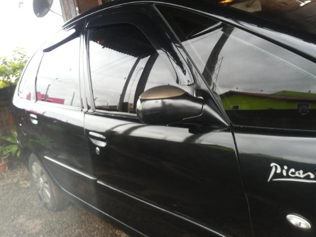 Picasso xsara 2.0 - Foto 3