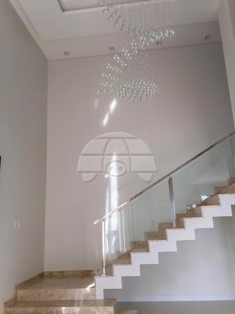 Casa à venda com 5 dormitórios em La salle, Pato branco cod:150951 - Foto 5