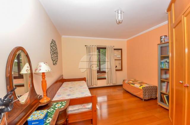 Casa à venda com 4 dormitórios em Augusta, Curitiba cod:148413 - Foto 11