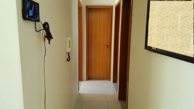 Casa à venda com 4 dormitórios em Padre eustáquio, Belo horizonte cod:2495 - Foto 15