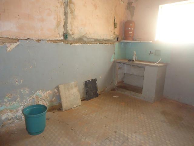 Loja comercial à venda em Caiçara, Belo horizonte cod:5257 - Foto 6