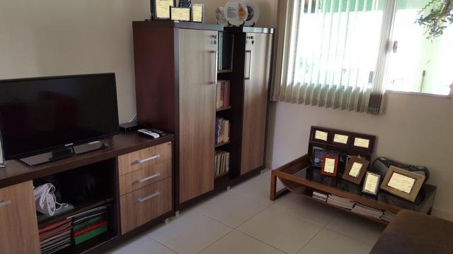 Casa à venda com 4 dormitórios em Padre eustáquio, Belo horizonte cod:2495 - Foto 18