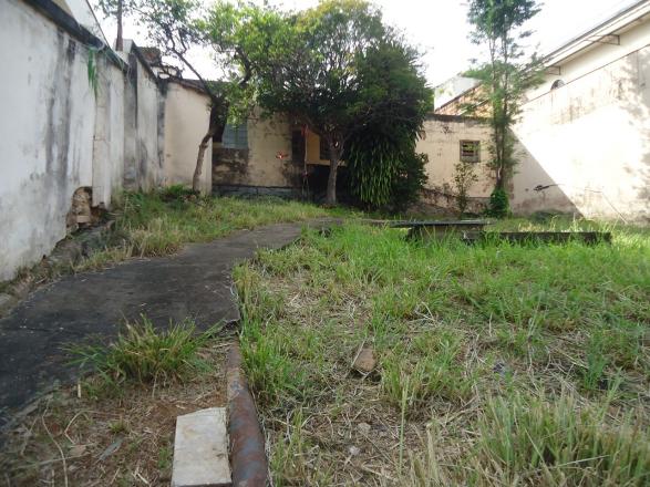 Loja comercial à venda em Caiçara, Belo horizonte cod:5257 - Foto 9
