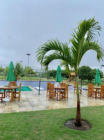 Lote no AlphaVille - OPORTUNIDADE - Foto 4