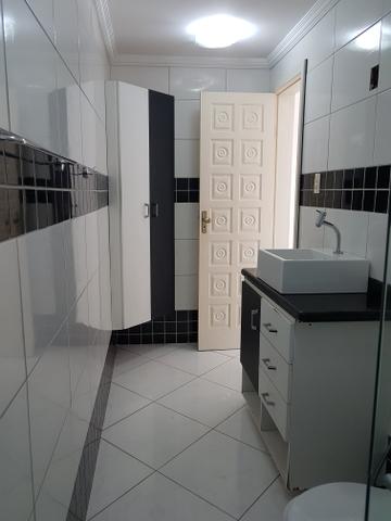 Casa bairro valéria - Foto 2
