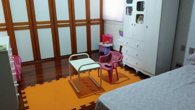 Belíssimo Ap (alto padrão) a venda, bairro Candeias, Vitória da Conquista - BA - Foto 7