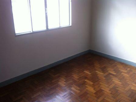 Casa à venda com 4 dormitórios em Carlos prates, Belo horizonte cod:2359 - Foto 2