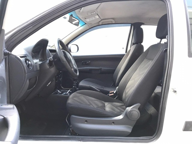 Fiat Palio Fire - 4mil + 699 Mês - Foto 12