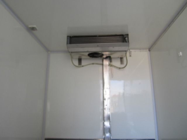 Veco Daily 35s14 Ano 2018 Refrigerada -25 - Foto 6