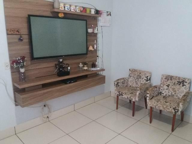 Quarto Setor Sudoeste 450,00 - Foto 4