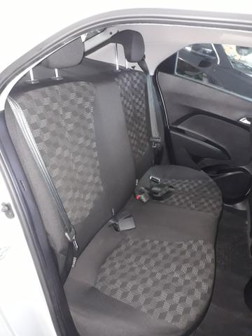 HB20 CONFORT PLUS AUT 2019 ipva 2020 pago - Foto 6