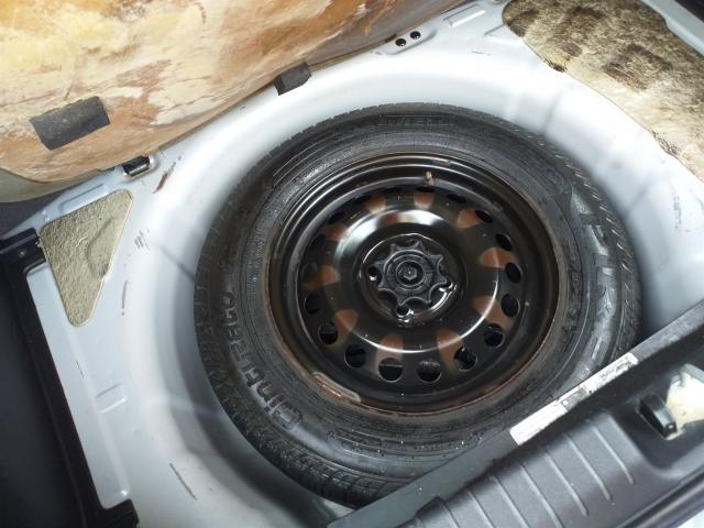 HB20 2012/2013 1.0 COMFORT 12V FLEX 4P MANUAL - Foto 13