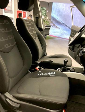 Kia Soul Ex 1.6 Completo Top!!! - Foto 10