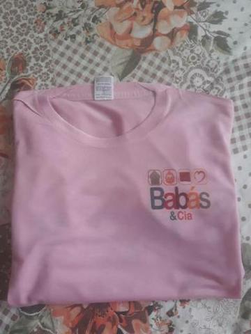 Camisetas personalizadas  - Foto 2