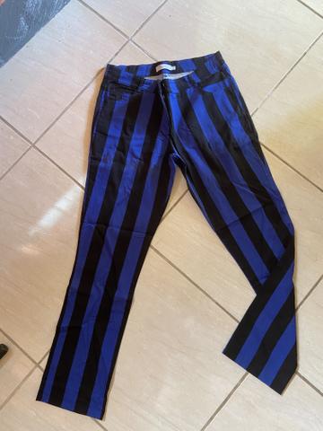 Calça da ENGENHARIA DA ROUPA ORIGINAL - Foto 2