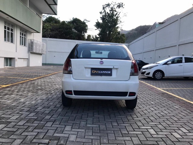 Fiat Palio Fire - 4mil + 699 Mês - Foto 8