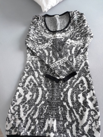 Vestido - Foto 3