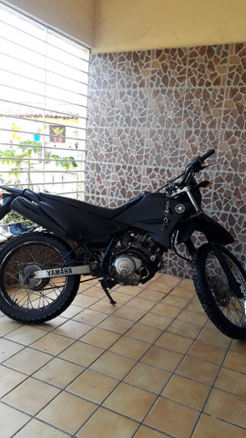 Tá - Foto 2