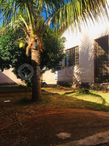 Casa com 2 quartos - Bairro Jardim Bonança em Aparecida de Goiânia - Foto 16
