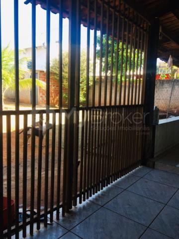 Casa com 2 quartos - Bairro Jardim Bonança em Aparecida de Goiânia - Foto 12