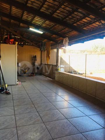 Casa com 2 quartos - Bairro Jardim Bonança em Aparecida de Goiânia - Foto 11