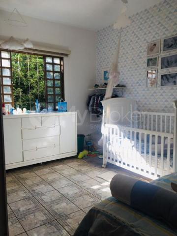 Casa com 2 quartos - Bairro Jardim Bonança em Aparecida de Goiânia - Foto 3