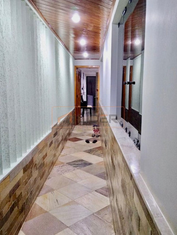 Casa Duplex com 2 quartos + 1 suíte com closet - Bairro Maria das Graças - Foto 3