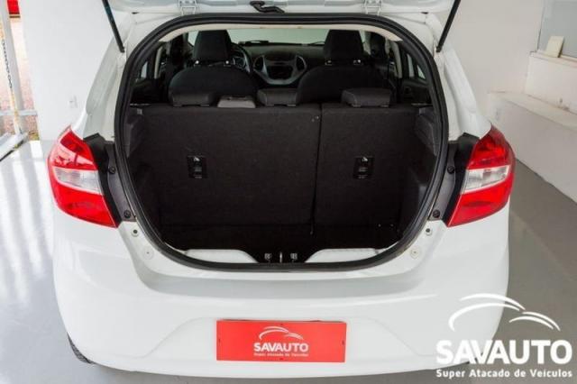 FORD KA SE 1.0 HA B - Foto 9