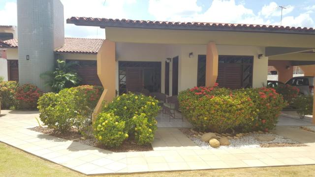 Excelente casa - Foto 3