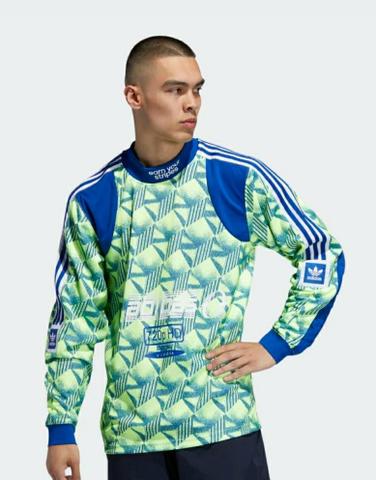 nike react element 55 italia