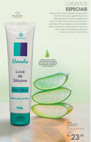 Produtos Hinode ( VER DESCRIÇÃO ) - Foto 6