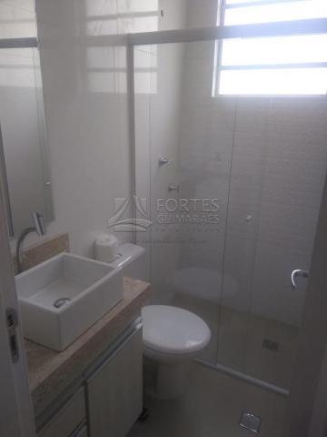 Apartamento para alugar com 2 dormitórios cod:L21853 - Foto 10