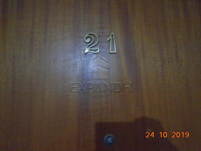 Apartamento para alugar com 2 dormitórios em Jardim sao jose, Sertaozinho cod:L1256 - Foto 11