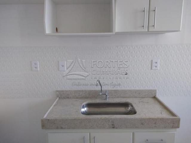 Apartamento para alugar com 2 dormitórios cod:L21853 - Foto 14