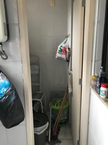 Apartamento para alugar com 4 dormitórios em Vila da penha, Rio de janeiro cod:AP00841 - Foto 12